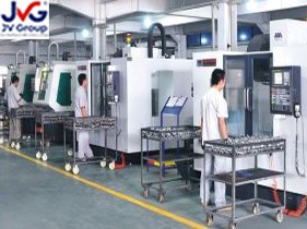 job-500-tuyen-ky-su-van-hanh-may-cnc-luong-18-man