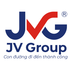 jvgroup-thong-bao-thay-doi-logo-he-thong-nhan-dien-thuong-hieu-2021-anh-1