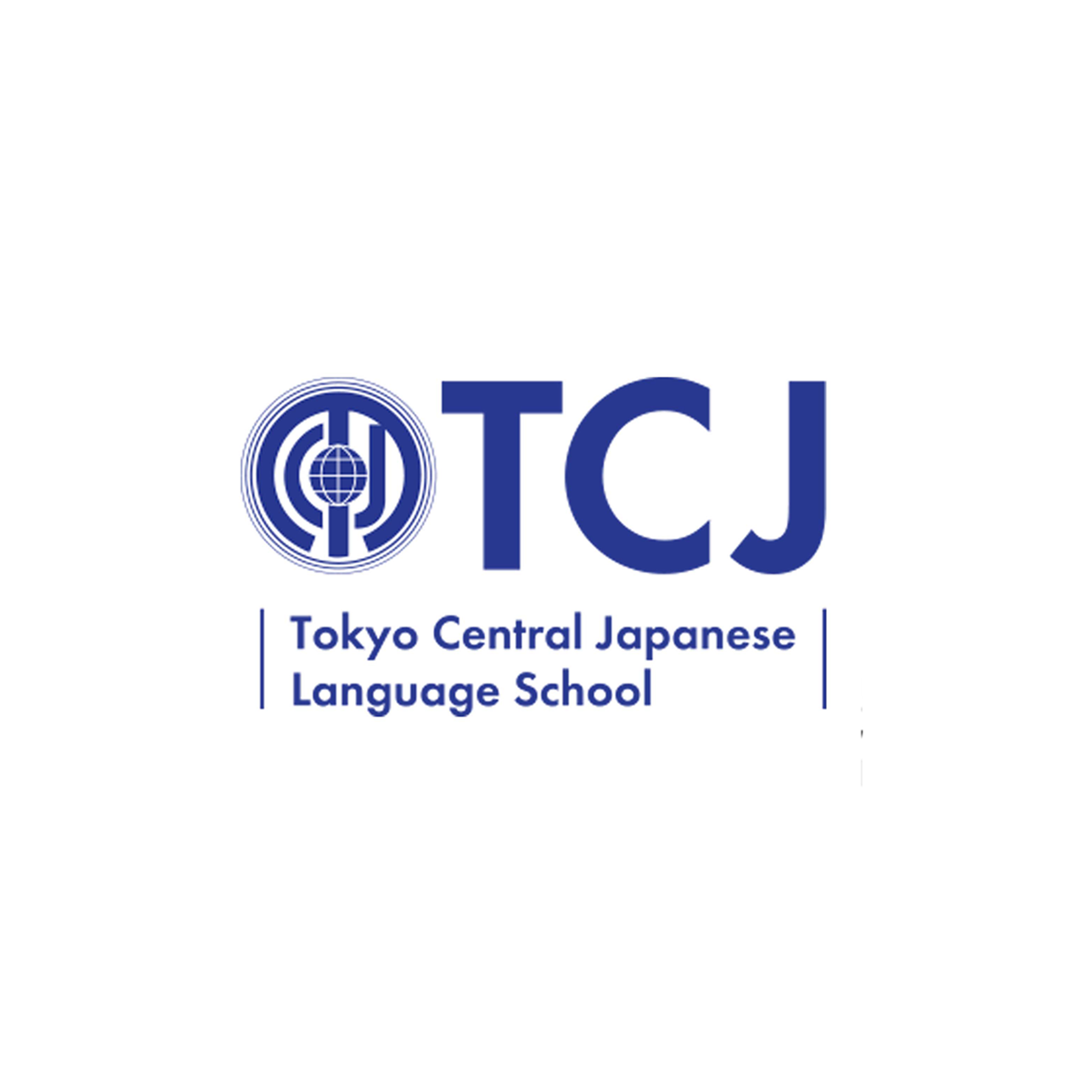 TOUA International Language School