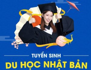 Tuyển sinh Du học Nhật Bản kỳ tháng 7/2018 tuyen-sinh-du-hoc-nhat-ban-ky-thang-7-2018