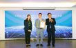 JVGROUP nhận giải thưởng “Thương hiệu nổi tiếng châu Á năm 2023”