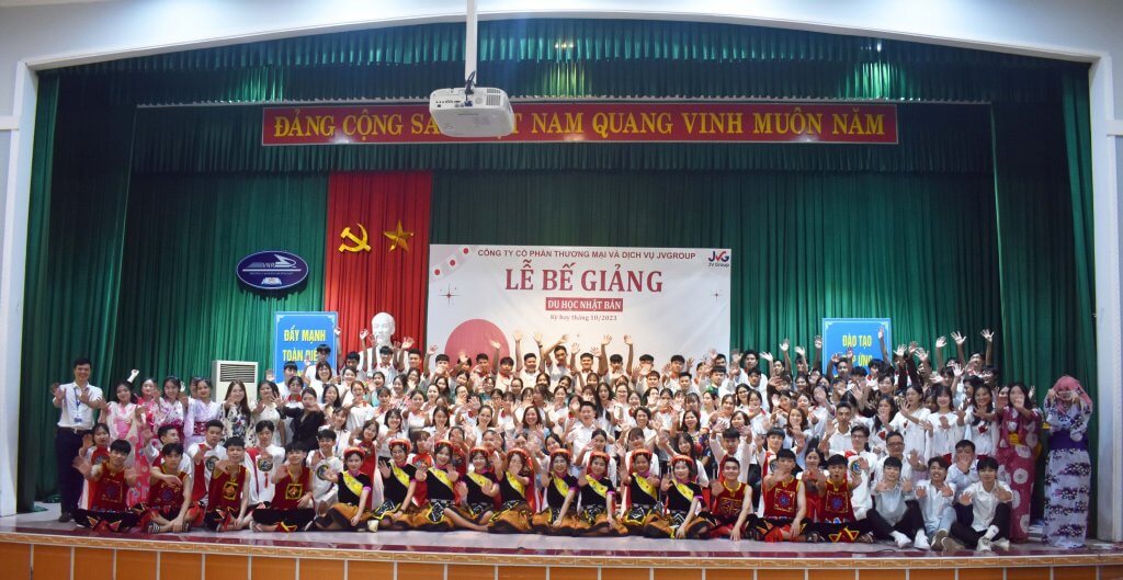le-be-giang-ky-bay-thang-10-2023-jvgroup
