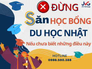 dung-san-hoc-bong-du-hoc-nhat-neu-ban-chua-biet-nhung-dieu-nay