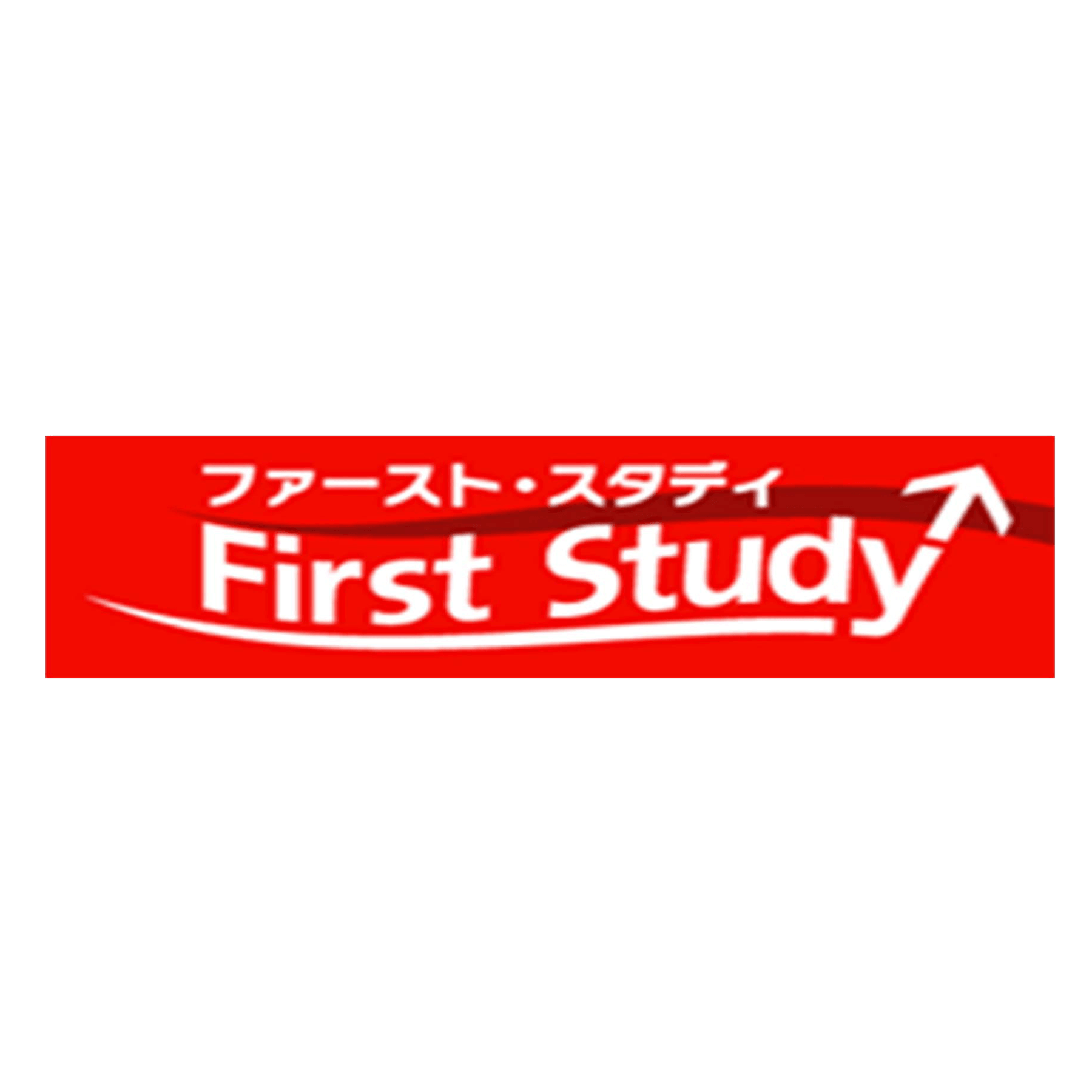 First Study