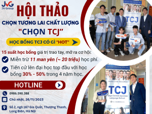 hoi-thao-du-hoc-nhat-ban-26-11-2023-chon-tuong-lai-chat-luong-chon-tcj