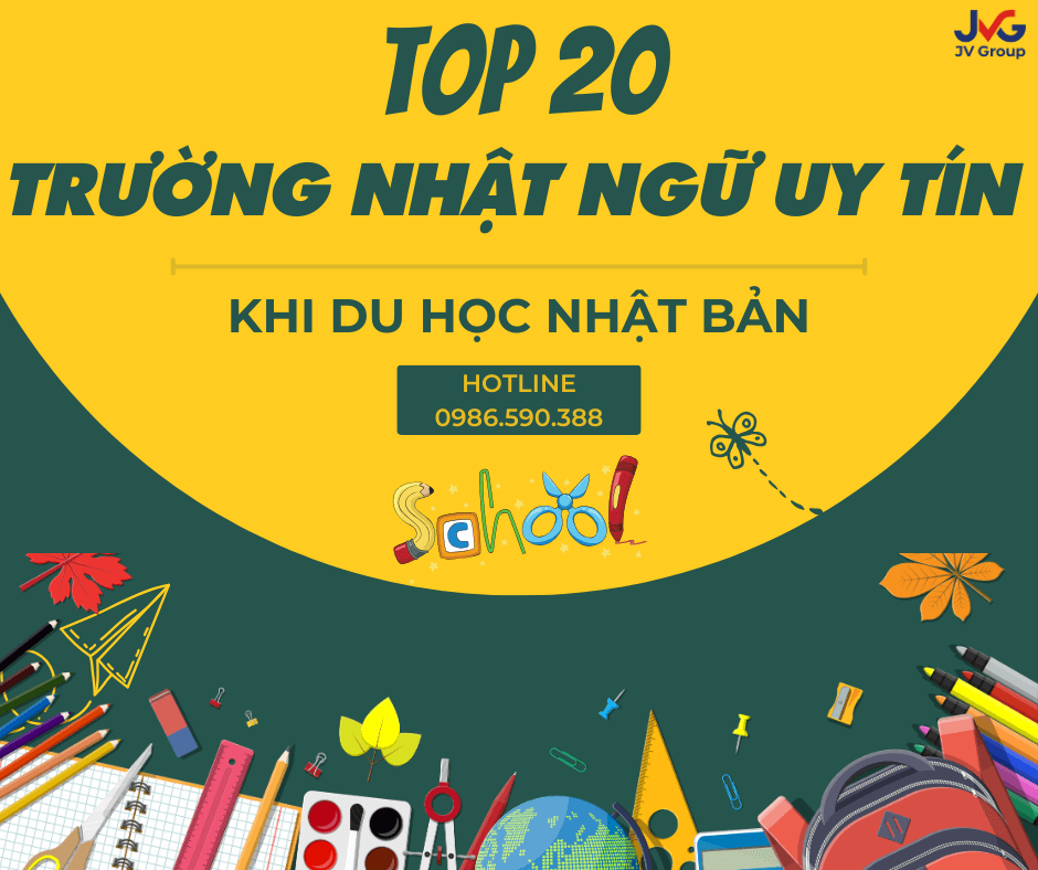top-20-truong-nhat-ngu-uy-tin-khi-du-hoc-nhat-ban