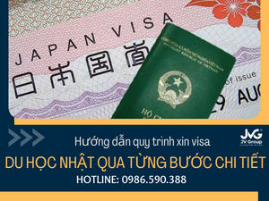 huong-dan-quy-trinh-xin-visa-du-hoc-nhat-qua-tung-buoc-chi-tiet