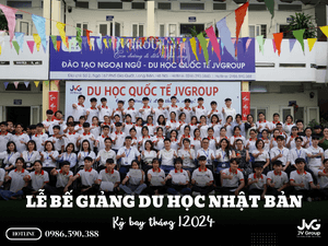 le-be-giang-du-hoc-nhat-ban-ky-bay-thang-1-2024