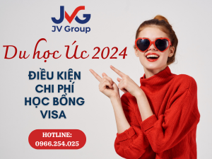 du-hoc-uc-2024-dieu-kien-chi-phi-hoc-bong-visa