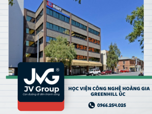 hoc-vien-cong-nghe-hoang-gia-greenhill-uc