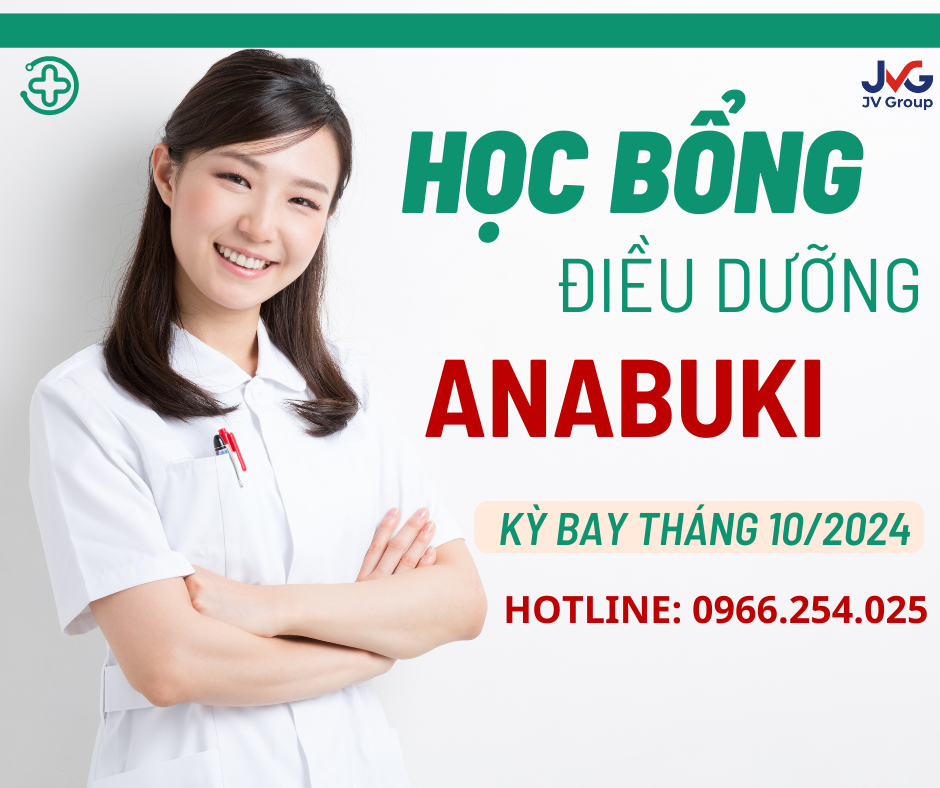 hoc-bong-dieu-duong-anabuki-ky-thang-10-2024