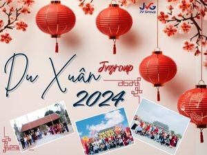 chuyen-du-xuan-dau-nam-2024-y-nghia-cua-jvgroup