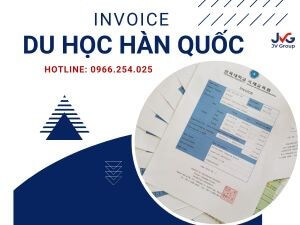 invoice-du-hoc-han-quoc