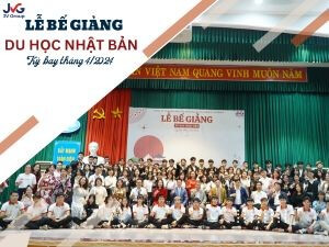 le-be-giang-du-hoc-nhat-ban-ky-bay-thang-4-2024