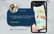 Top 5 App Luyện Thi Tiếng Hàn Topik Miễn Phí Hiện Nay