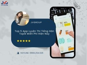 top-5-app-luyen-thi-tieng-han-topik-mien-phi-hien-nay
