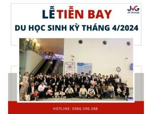 tien-bay-du-hoc-sinh-nhat-ban-ky-bay-thang-4-2024
