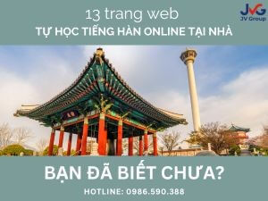 13-trang-web-tu-hoc-tieng-han-online-tai-nha-ban-da-biet