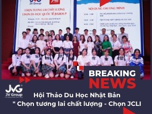 hoi-thao-chon-tuong-lai-chat-luong-chon-du-hoc-quoc-te-jvgroup-tai-ha-nam