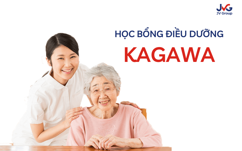hoc-bong-dieu-duong-kagawa