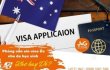 Phỏng vấn xin visa Úc cho du học sinh: khó hay dễ?