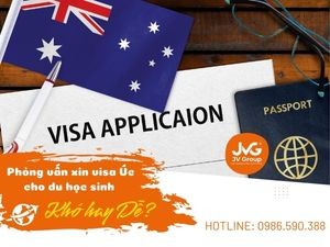 phong-van-xin-visa-uc-cho-du-hoc-sinh-kho-hay-de