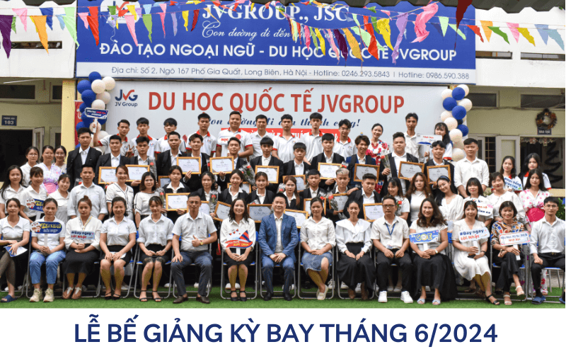 le-be-giang-6-2024