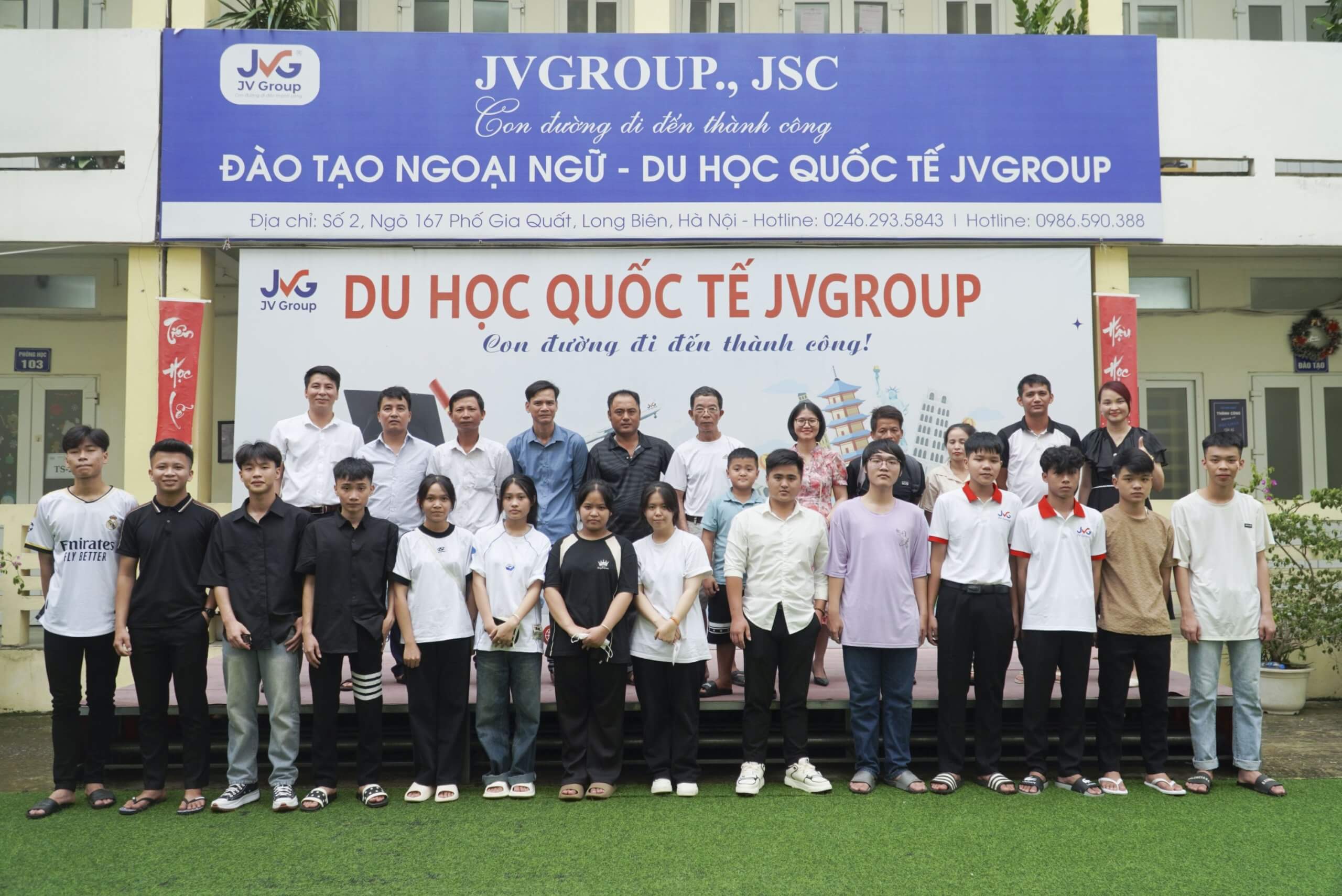 jvgroup-nhap-hoc