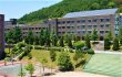 Trường Đại học Kunjang Hàn Quốc