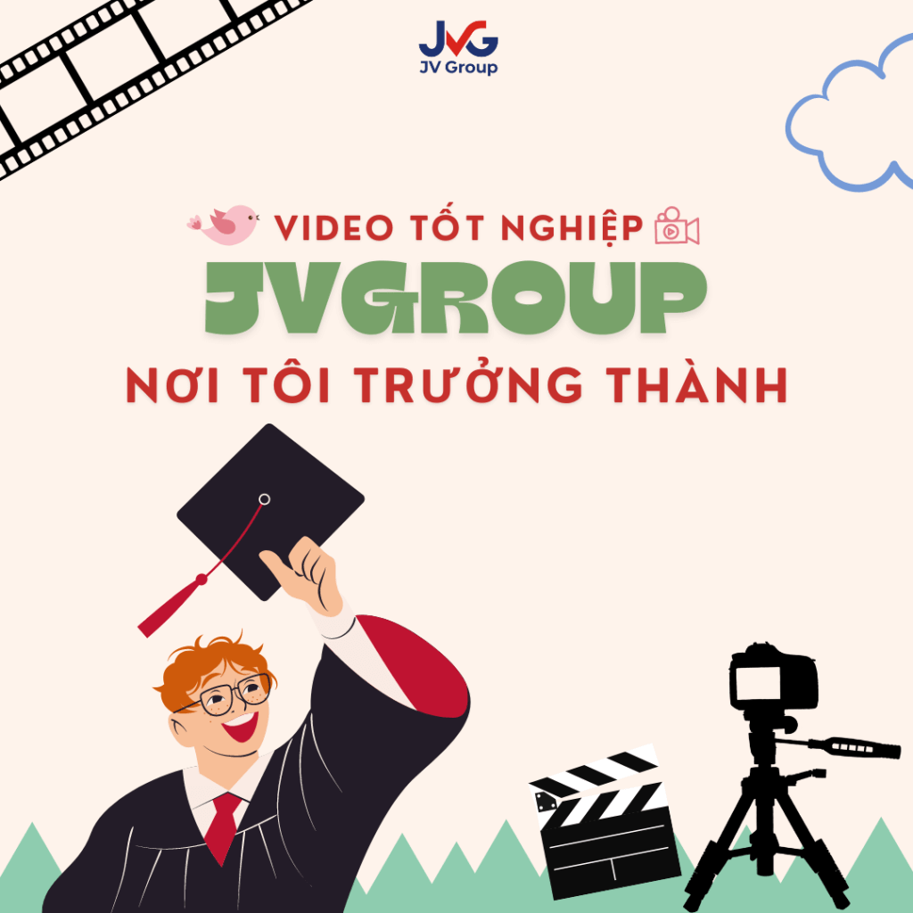 jvgroup-video