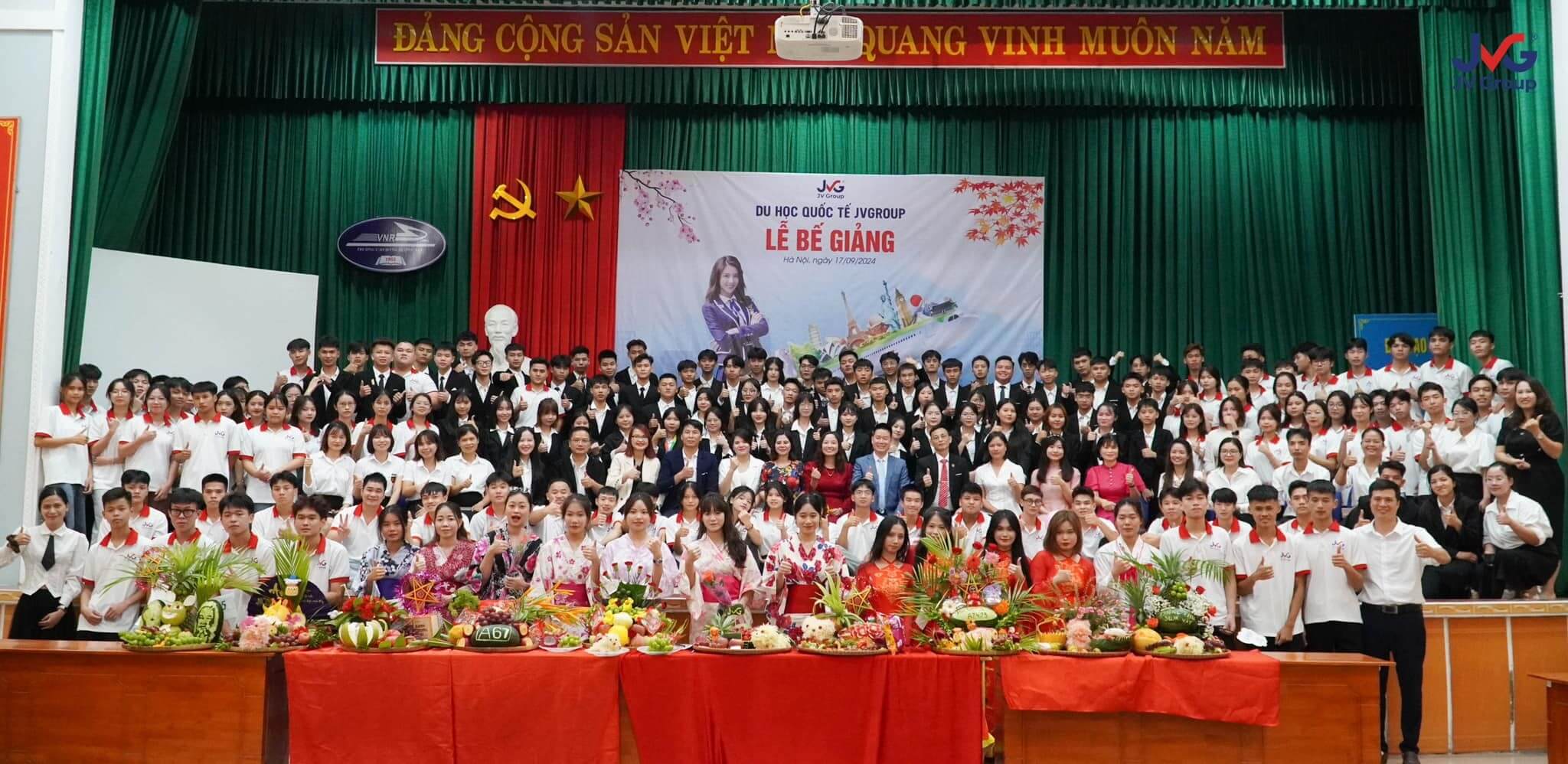 le-be-giang-jvgroup