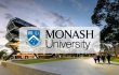 Đại học Monash, Úc: Yêu cầu đầu vào, học bổng mới nhất 2025