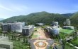 Viện Khoa học và Công nghệ Quốc gia Ulsan (UNIST) – 울산과학기술원