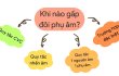 Khi Nào Gấp Đôi Phụ Âm Cuối? Quy Tắc Gấp Đôi Phụ Âm Cuối Chuẩn Nhất Trong Tiếng Anh