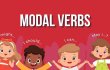 Bị động với động từ khuyết thiếu (Passive voice with modal verbs) – Công thức & Ví dụ minh hoạ