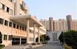 Đại học Calvin Hàn Quốc – Đại học hàng đầu về ngành Khoa học và Nhân văn