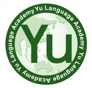 TOUA International Language School