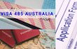 [Visa 485 Australia chính sách mới] Những thay đổi mới nhất về yêu cầu bằng cấp