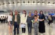 Hành trình du học Hàn đầy nỗ lực của cô gái Thái Bình