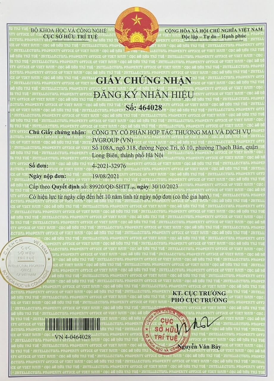 JVGROUP-DANG-KY-NHAN-HIEU