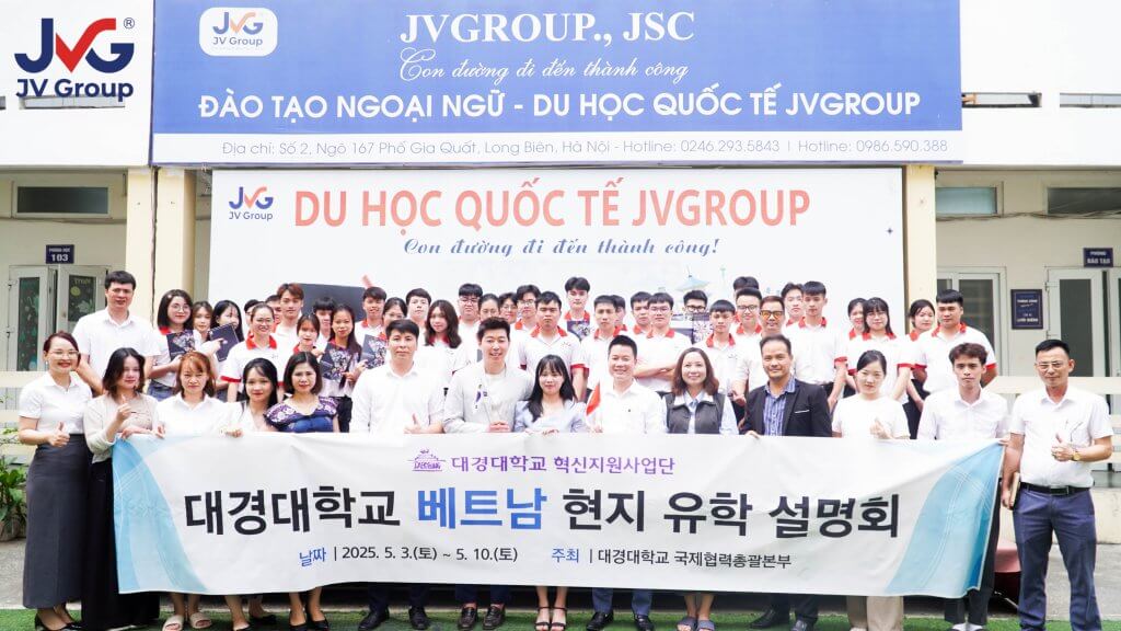du-hoc-han-quoc-cung-jvgroup