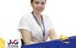 Chị Lê Thị Mỹ Linh – Người chị tận tâm của du học sinh JVGroup tại Nhật Bản