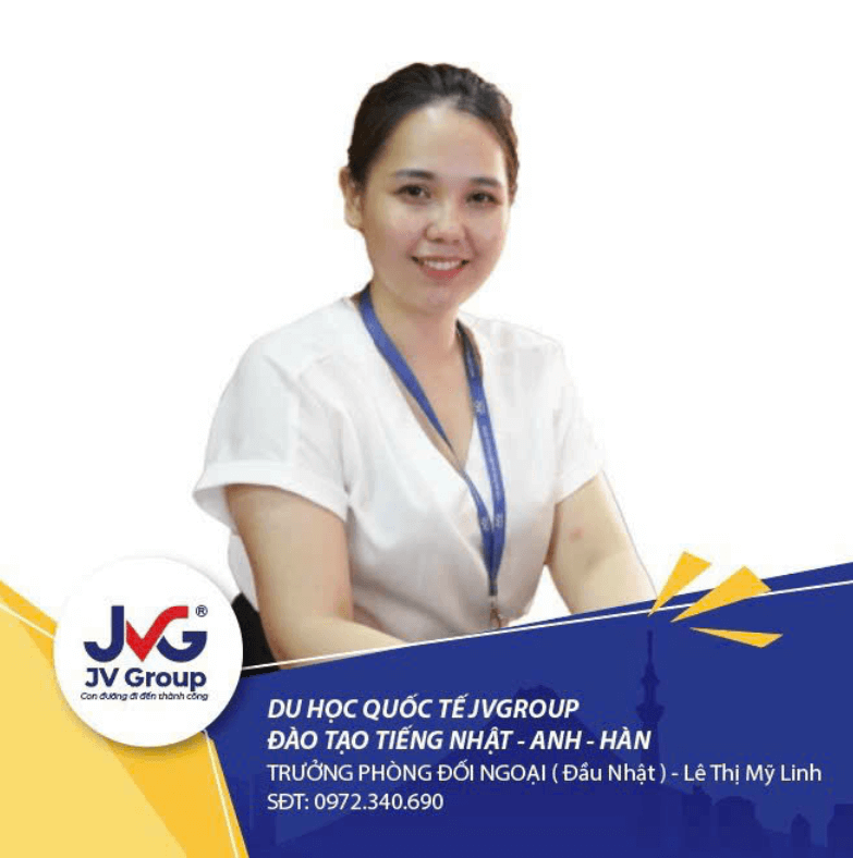 my-linh-jvgroup