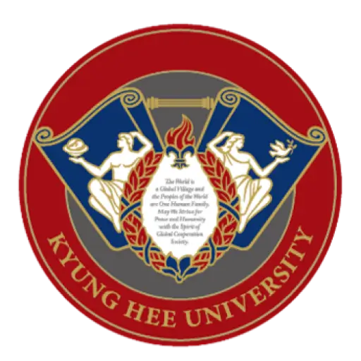 Unitas