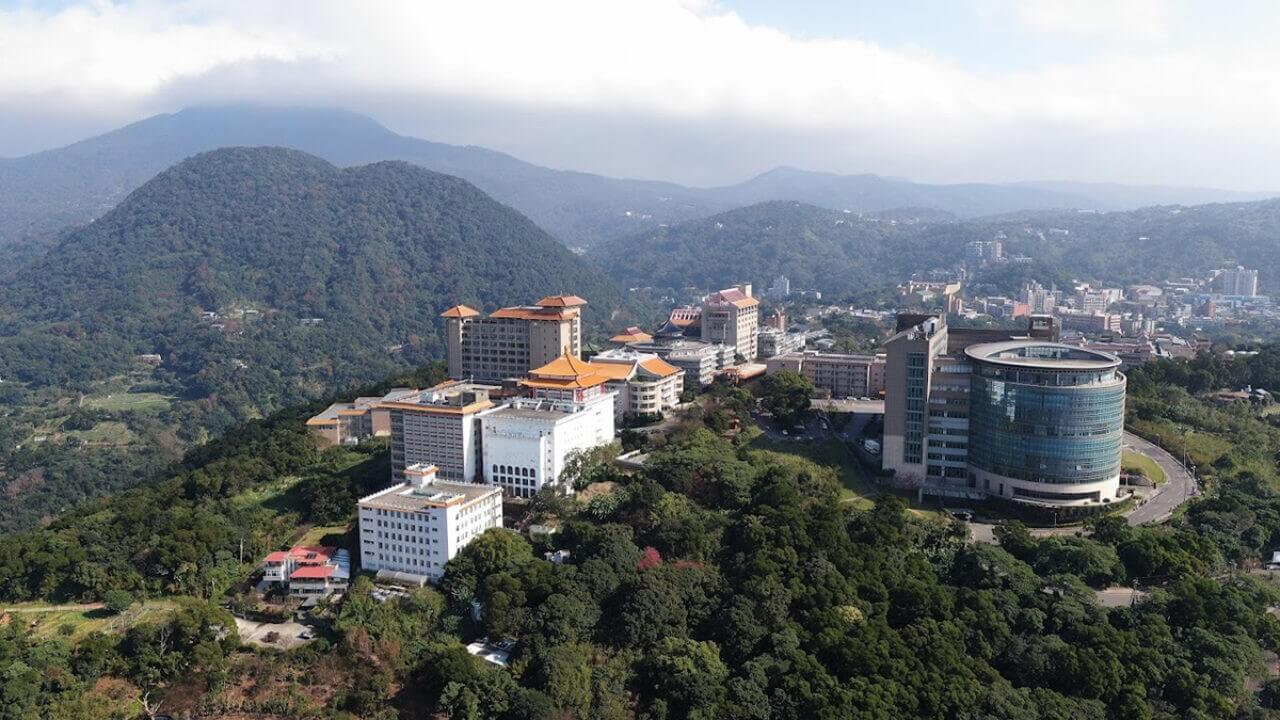 khuon-vien