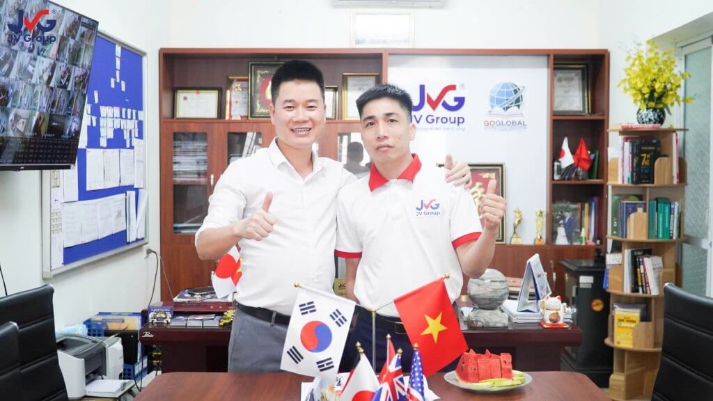 hoc-vien-jvgroup-thanh-cong