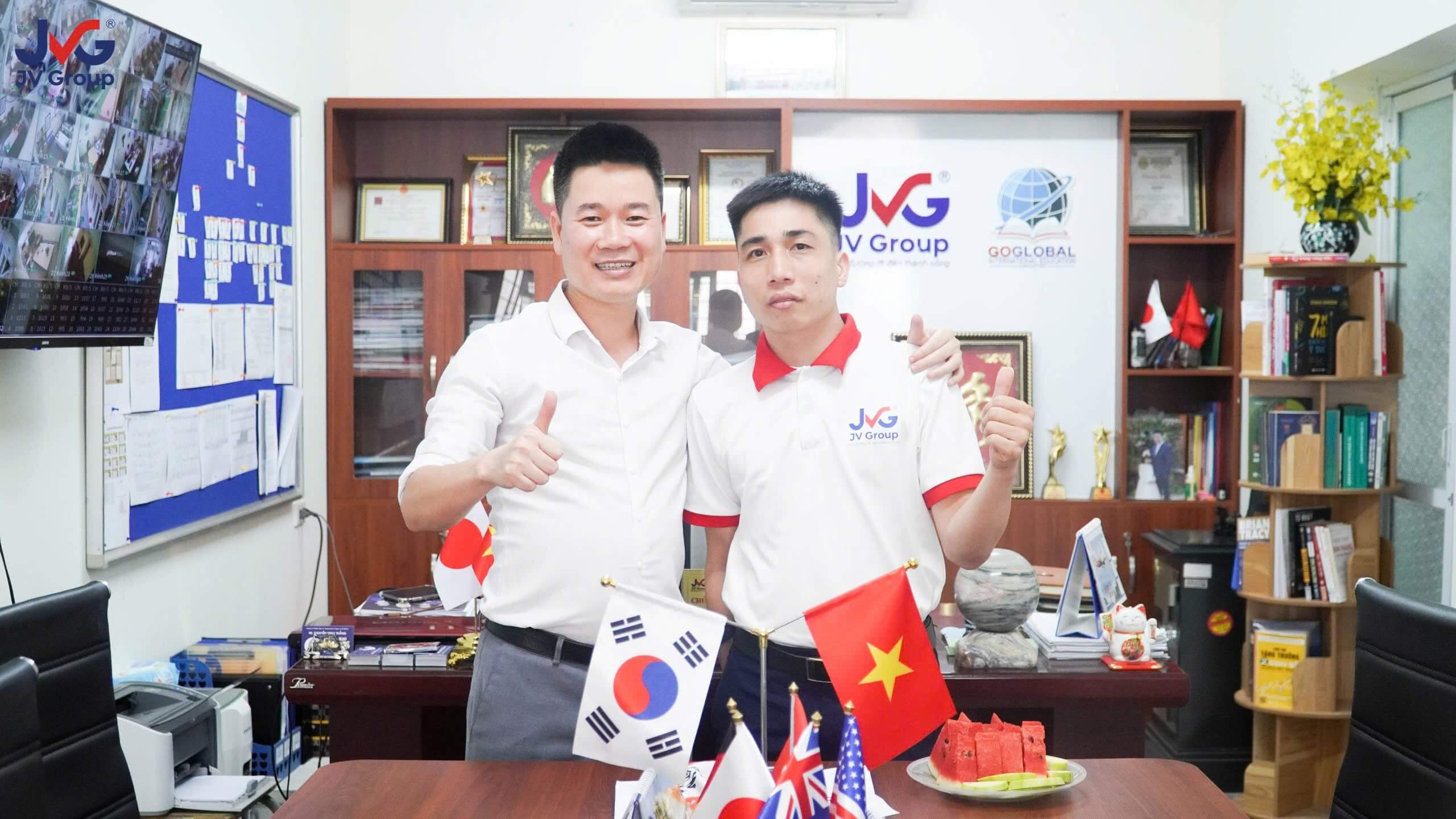 hoc-vien-jvgroup-thanh-cong