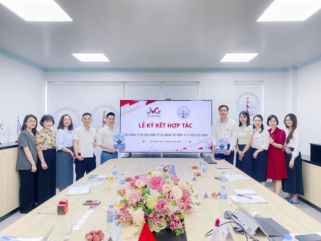 jvgroup-hop-tac-V-isea