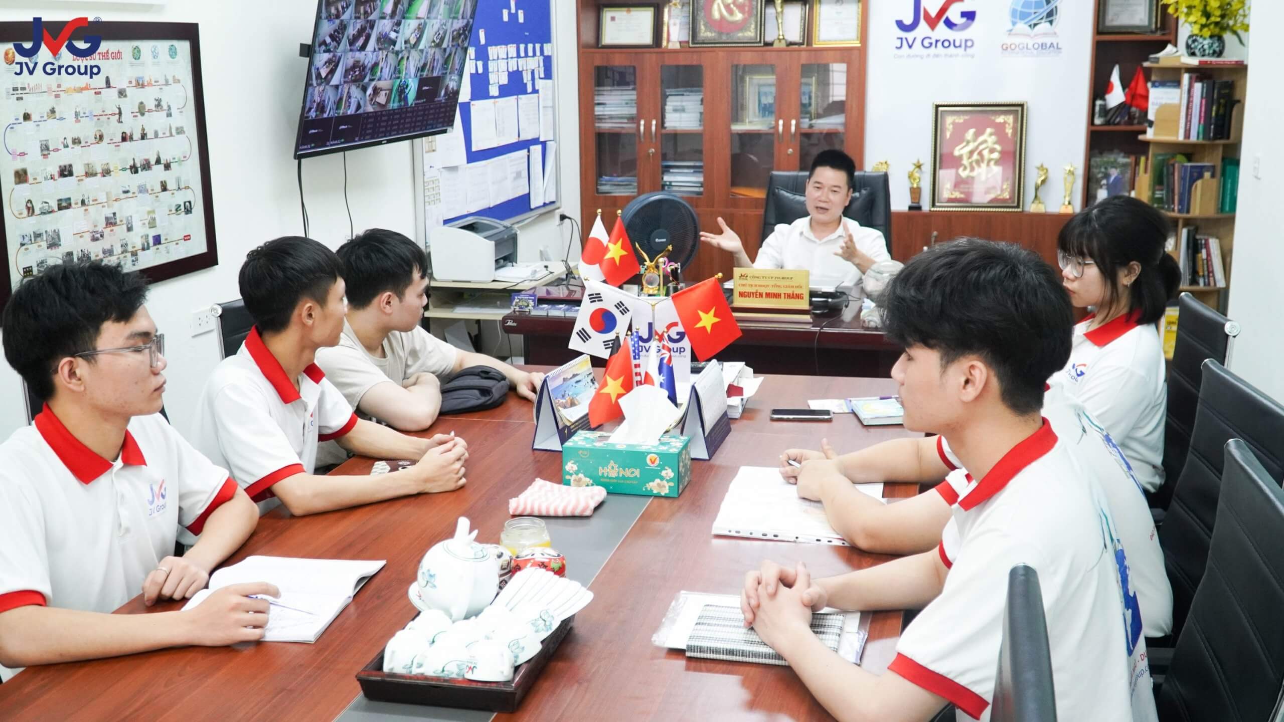 giam-doc-jvgroup-dao-tao