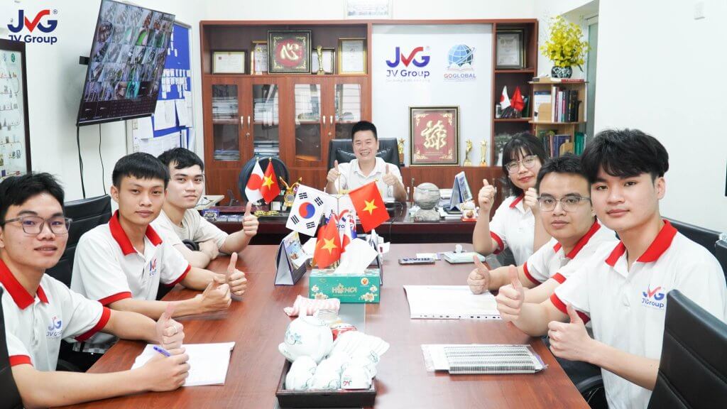 jvgroup-giam-doc